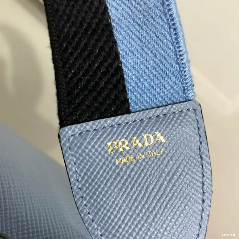 Fashionrep Prada 2204DJ0068 Bag 0815